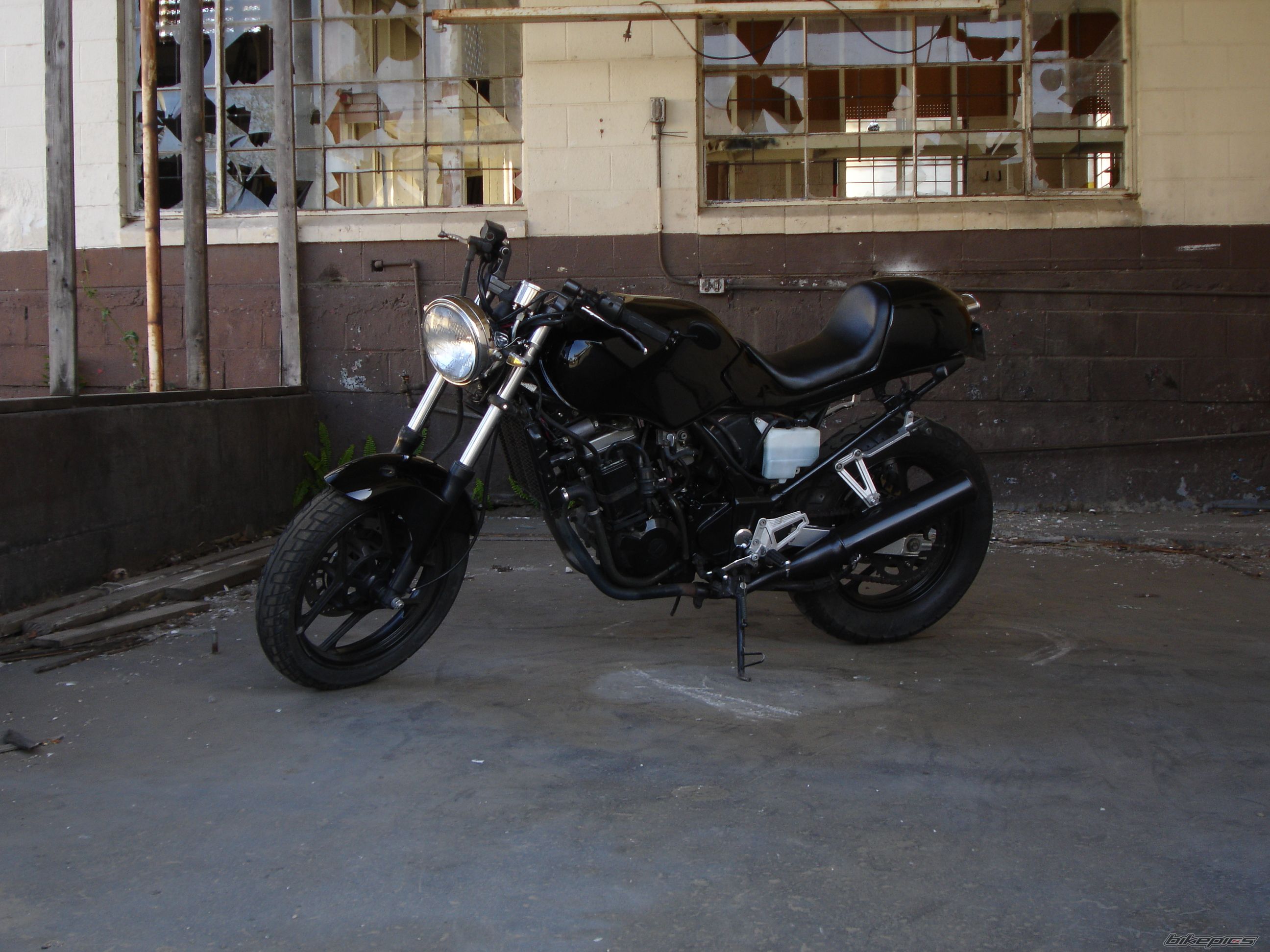 Photo 1741294