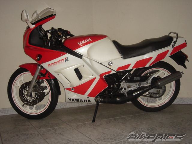 Photo 1741297