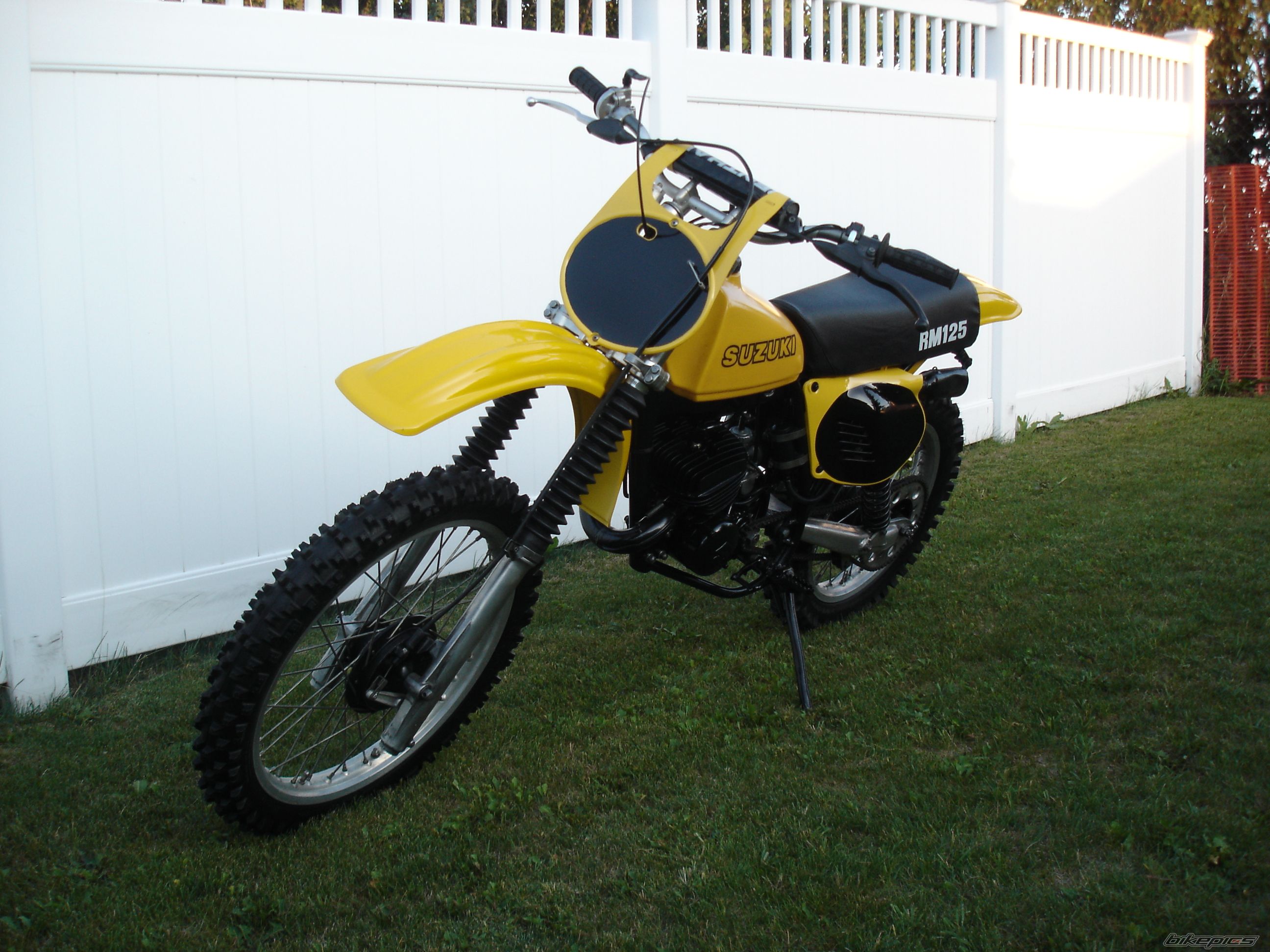 Photo 1741298