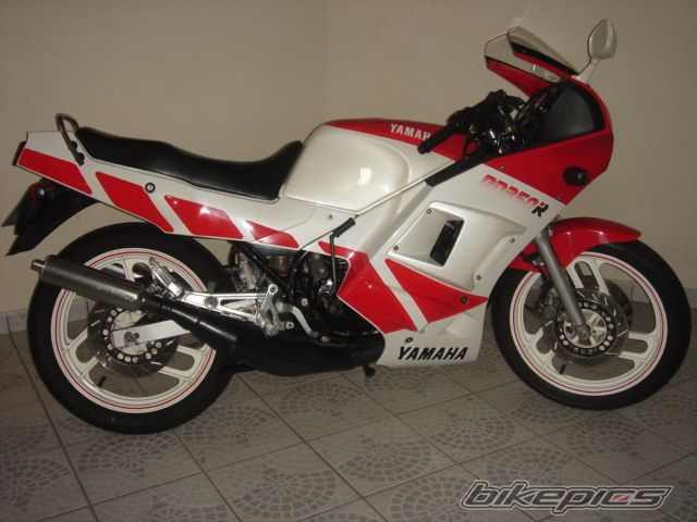 Photo 1741299