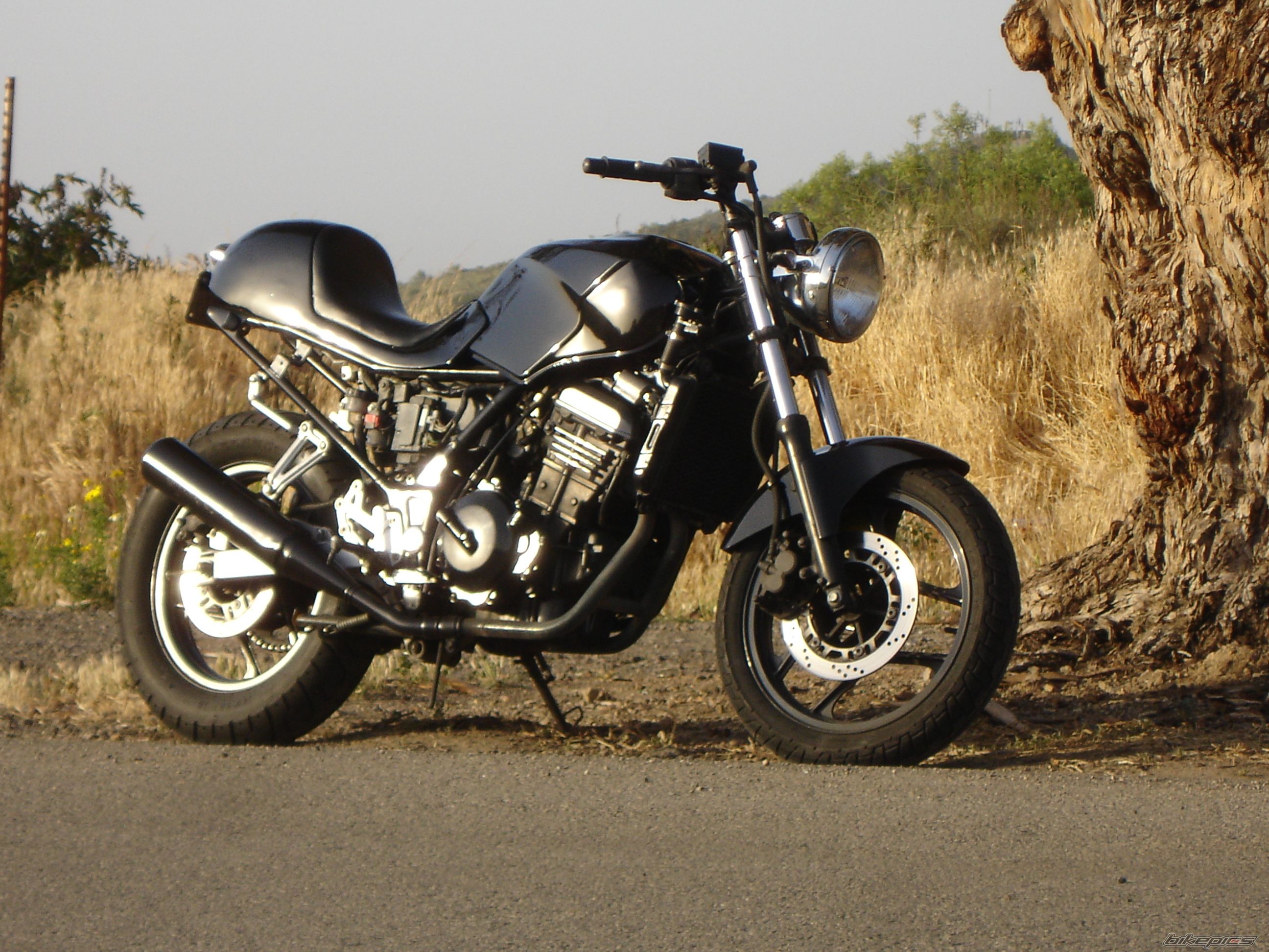 Bike Photo 1741301