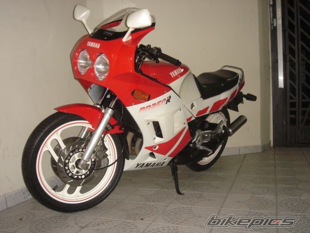 Photo 1741302