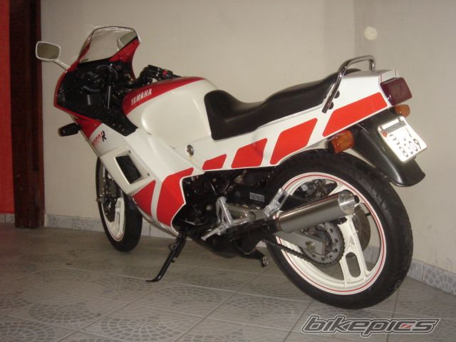 Photo 1741303