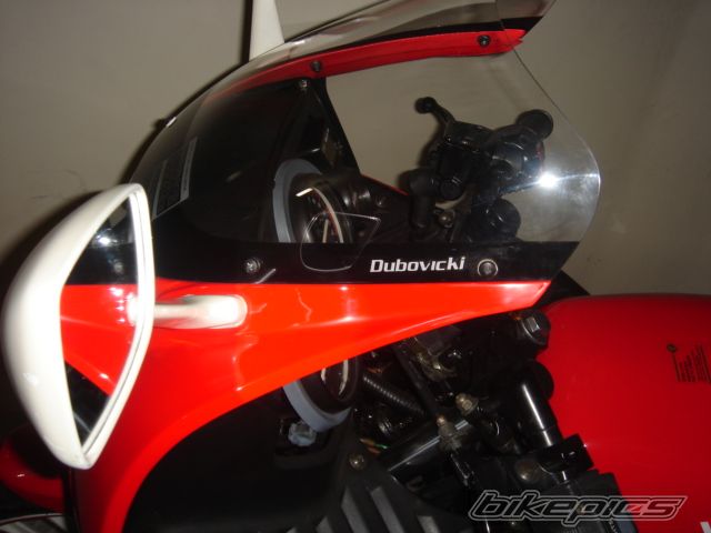 Photo 1741304