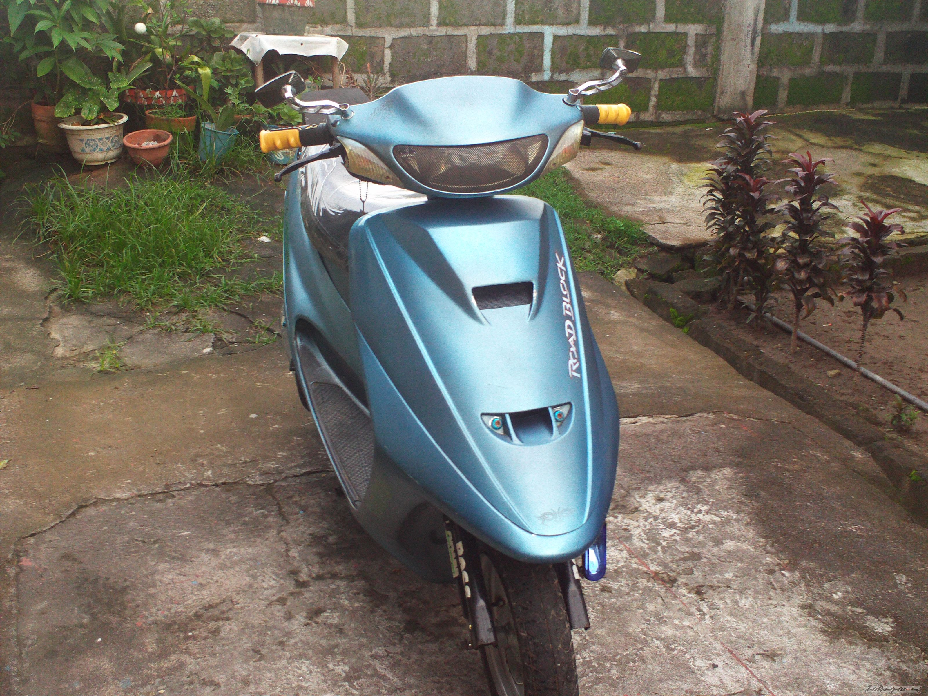 Photo 1741306