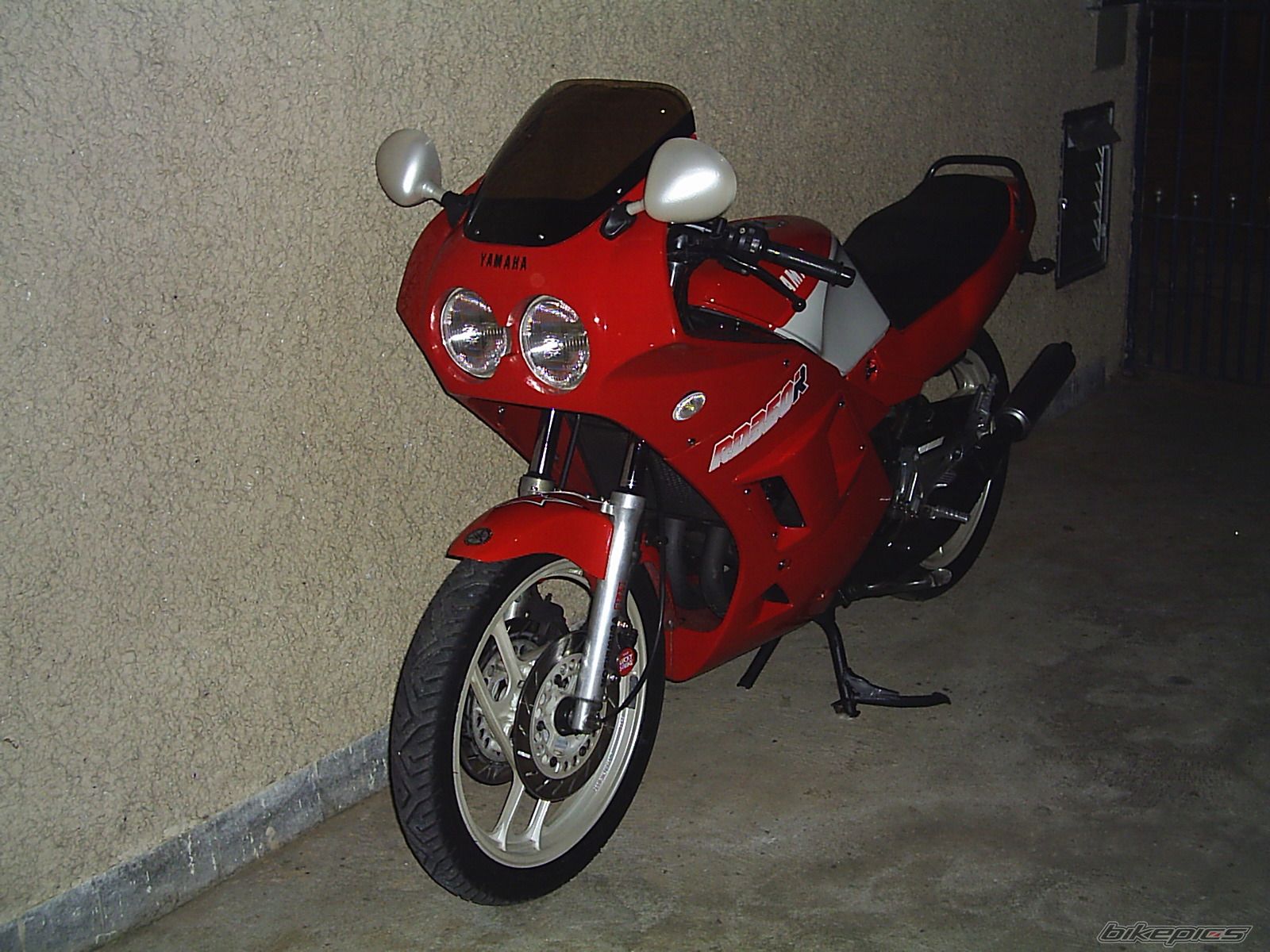 Photo 1741308