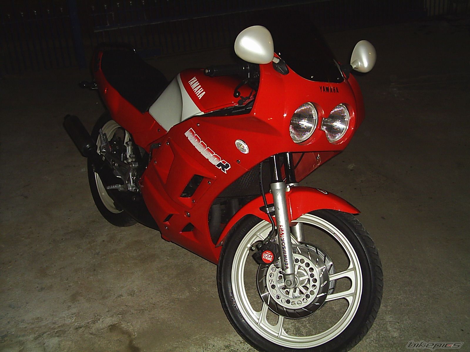 Photo 1741309