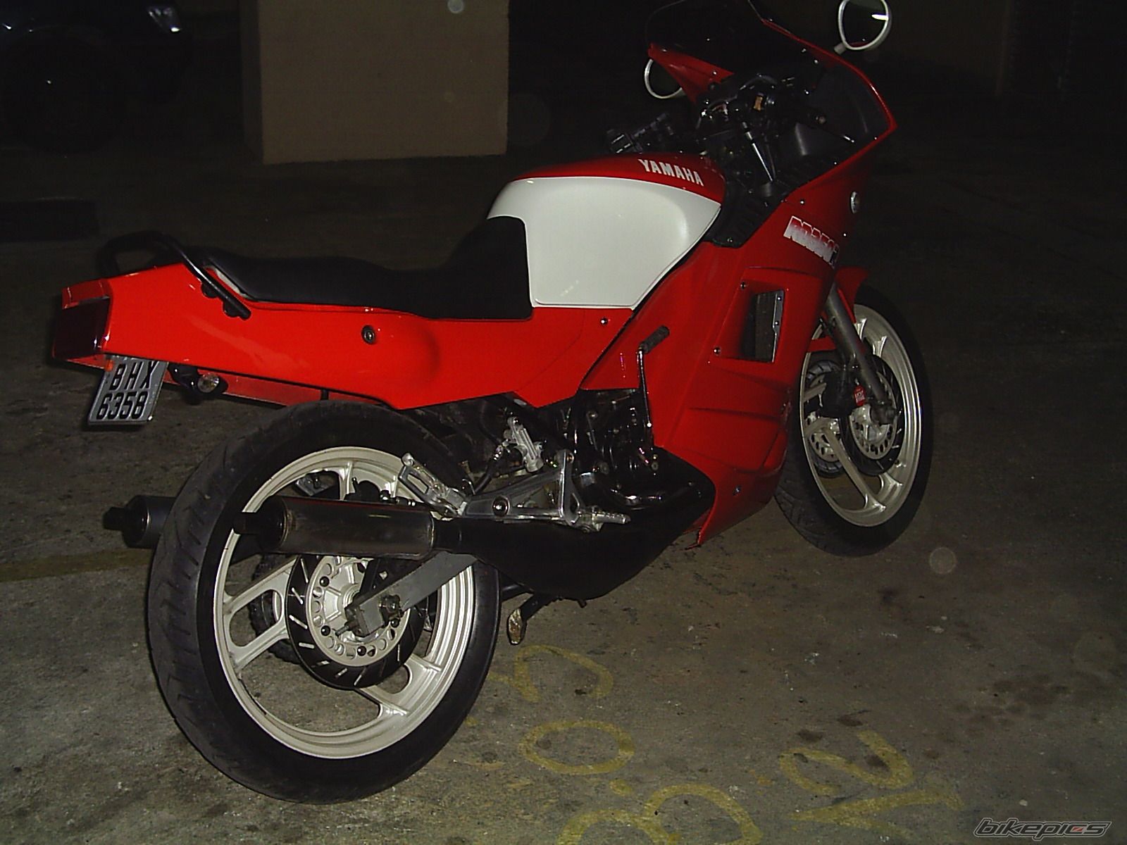Photo 1741311