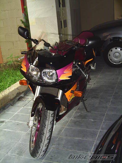 Photo 1741317