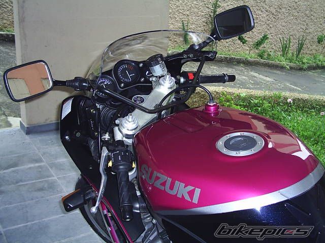 Photo 1741320