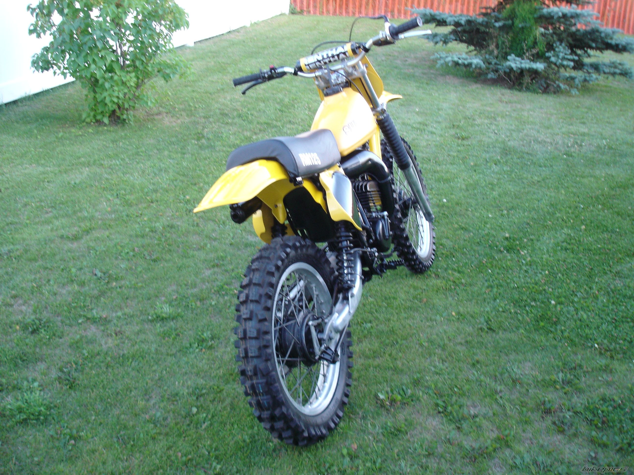 Photo 1741322