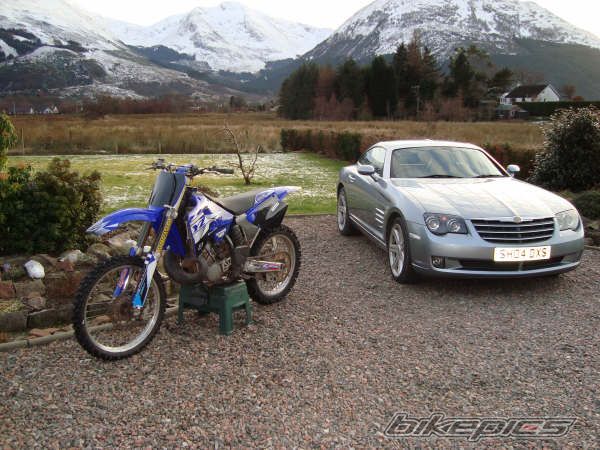 Photo 1741327