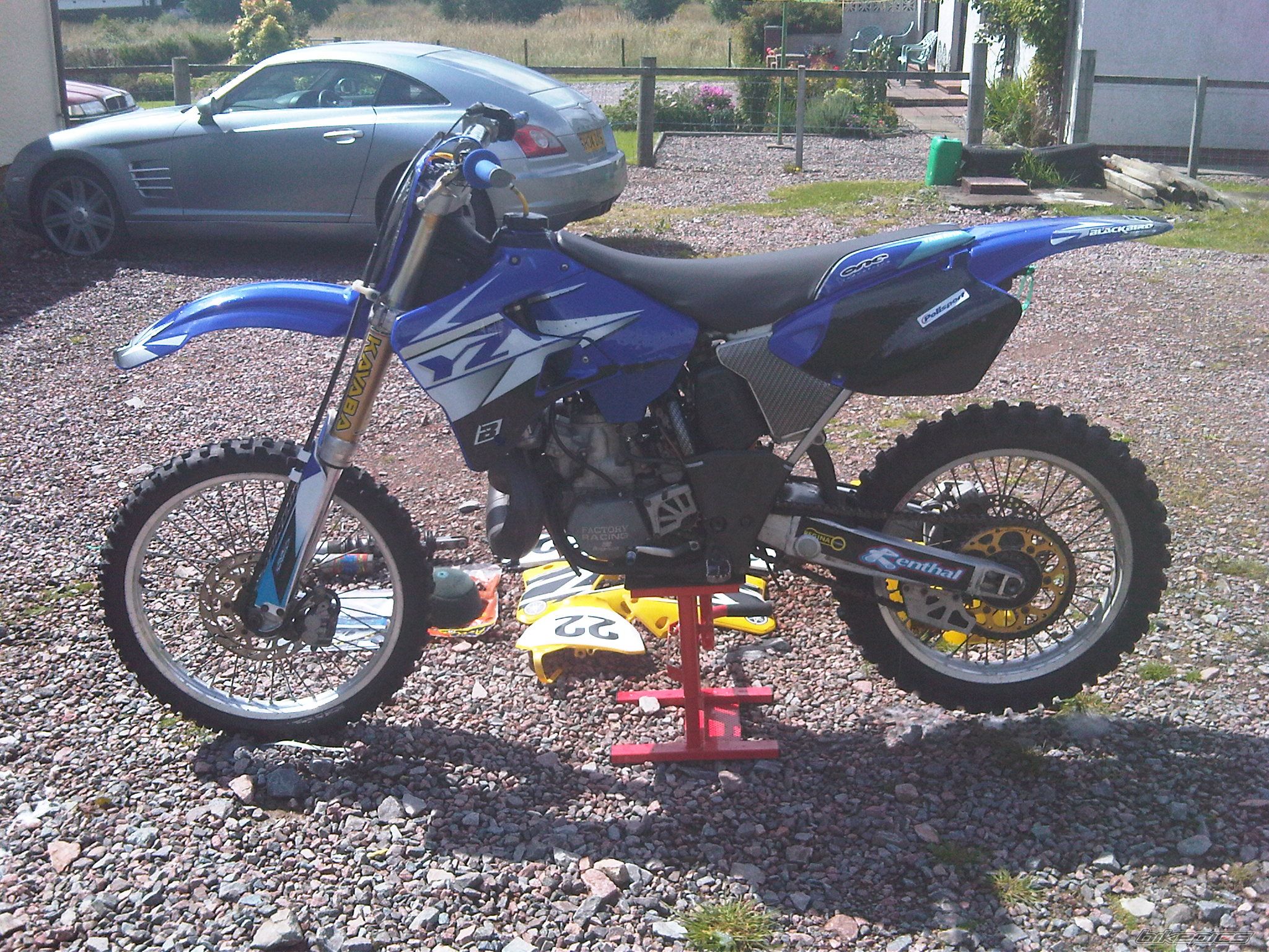 Photo 1741329