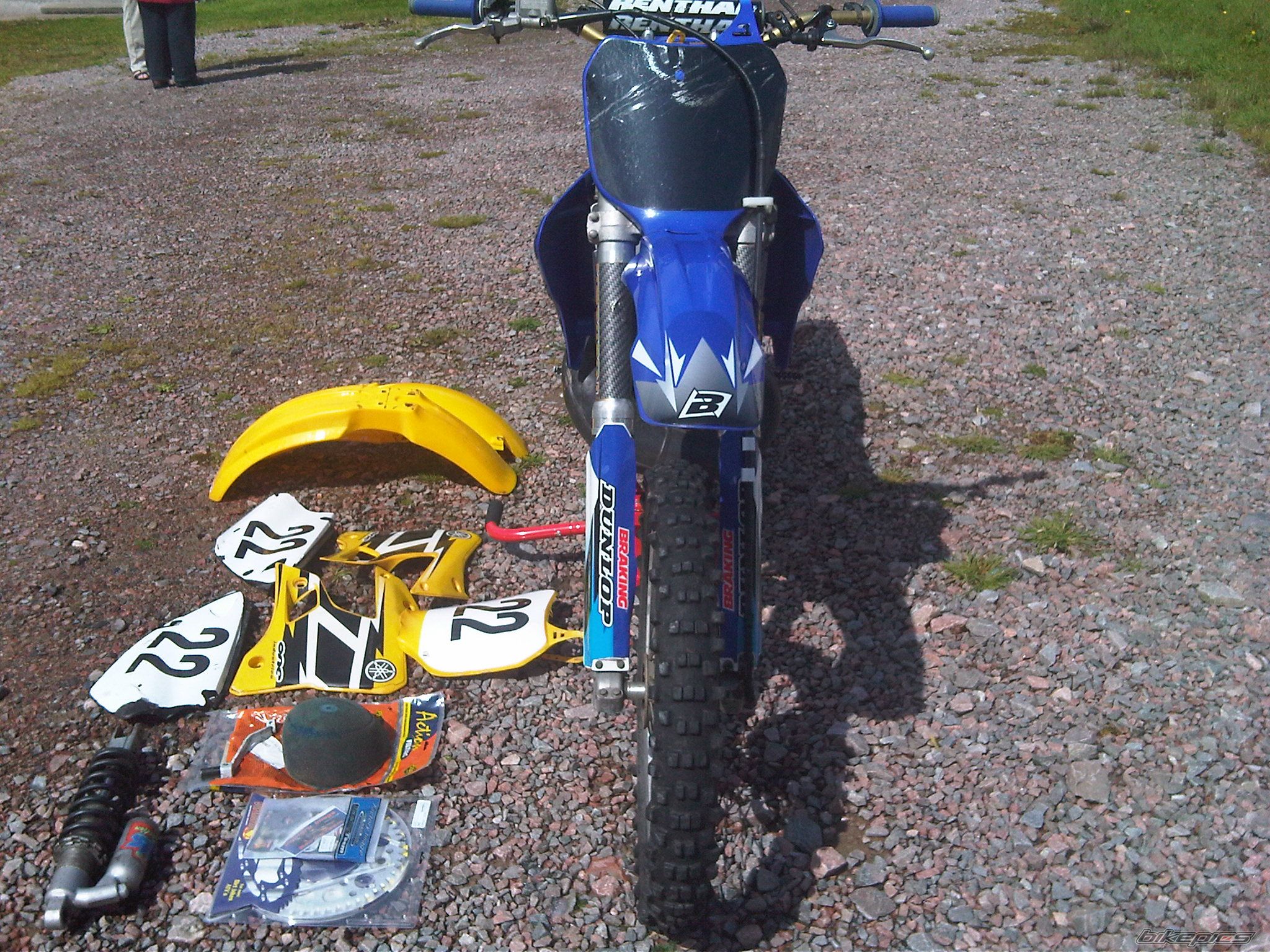 Photo 1741330