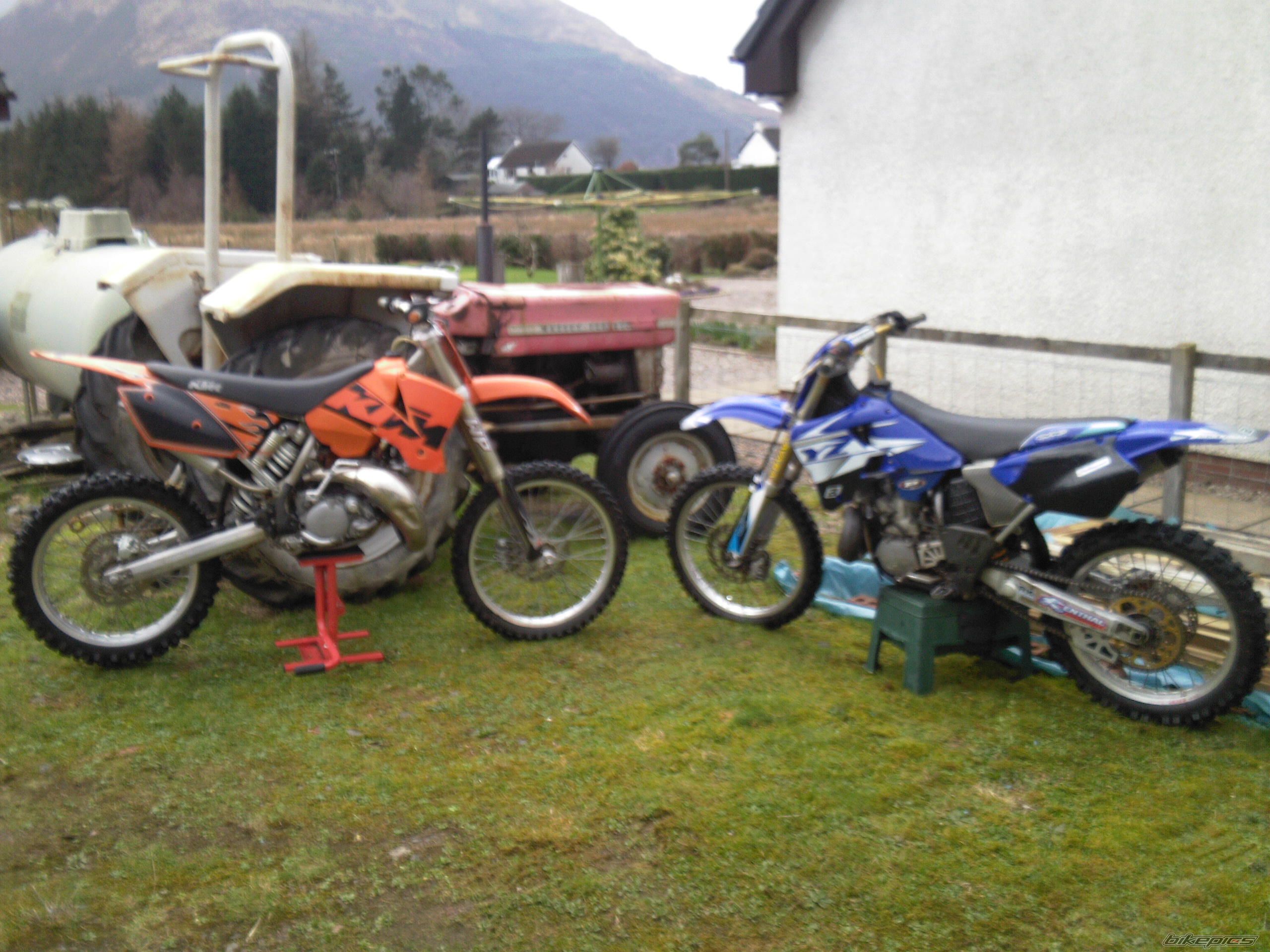 Photo 1741331
