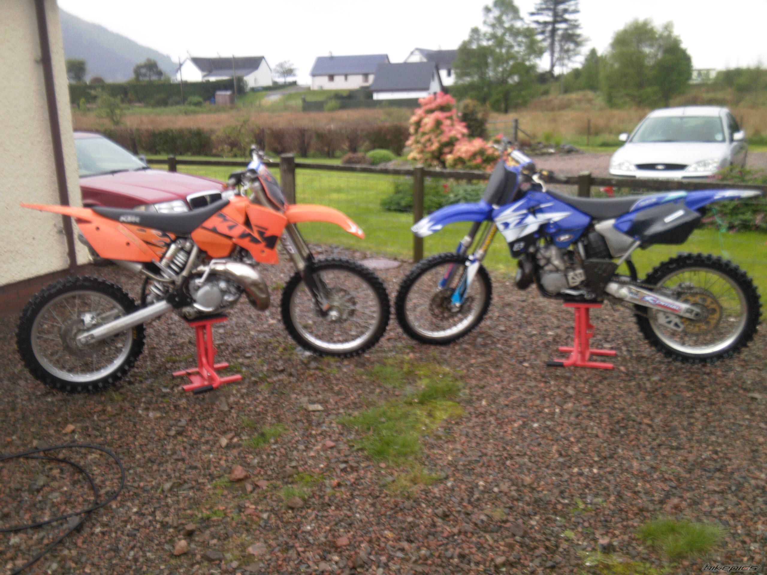 Photo 1741332
