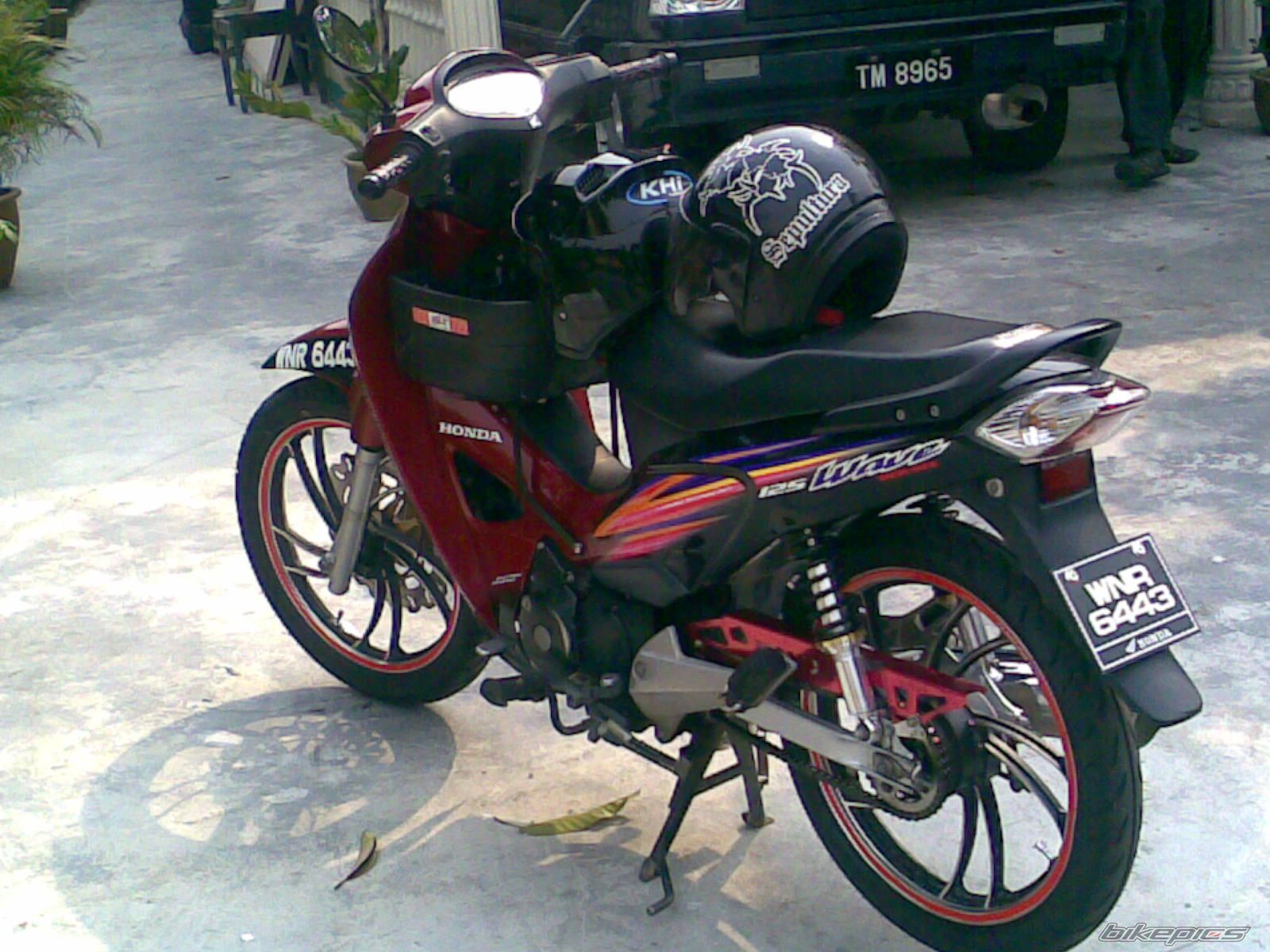 Photo 1741333