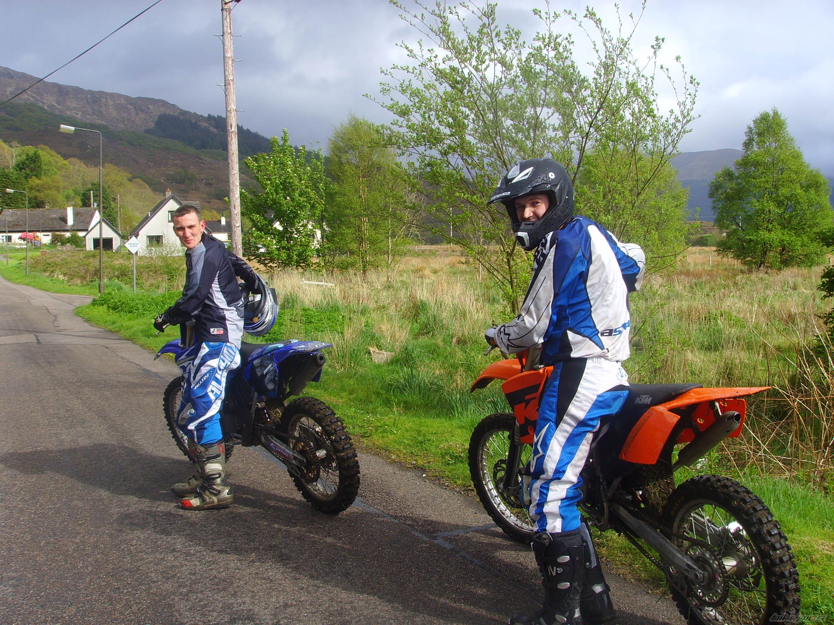 Photo 1741336