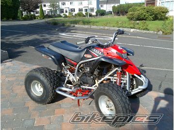 Photo 1741337
