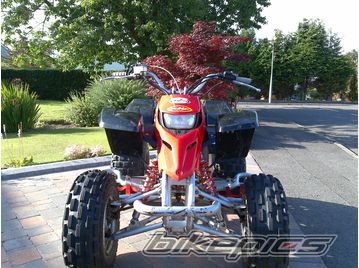 Photo 1741338