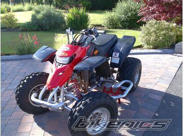 Photo 1741339