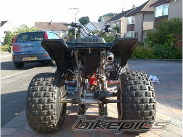 Photo 1741340