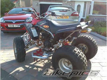 Photo 1741341