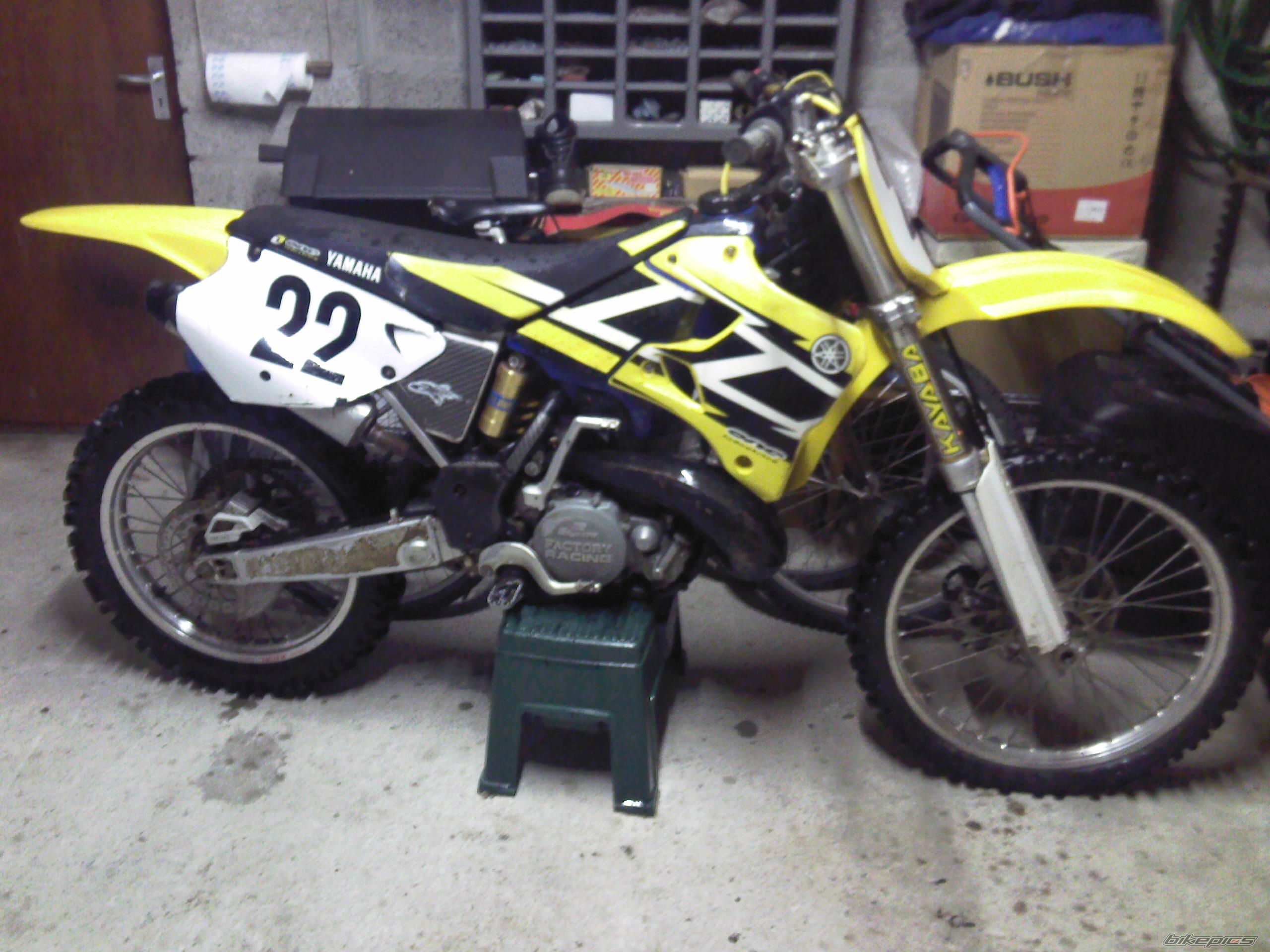 Photo 1741343