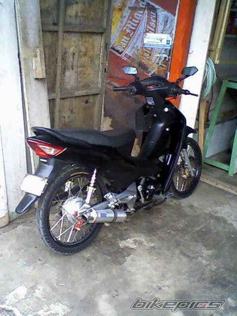 Photo 1741345