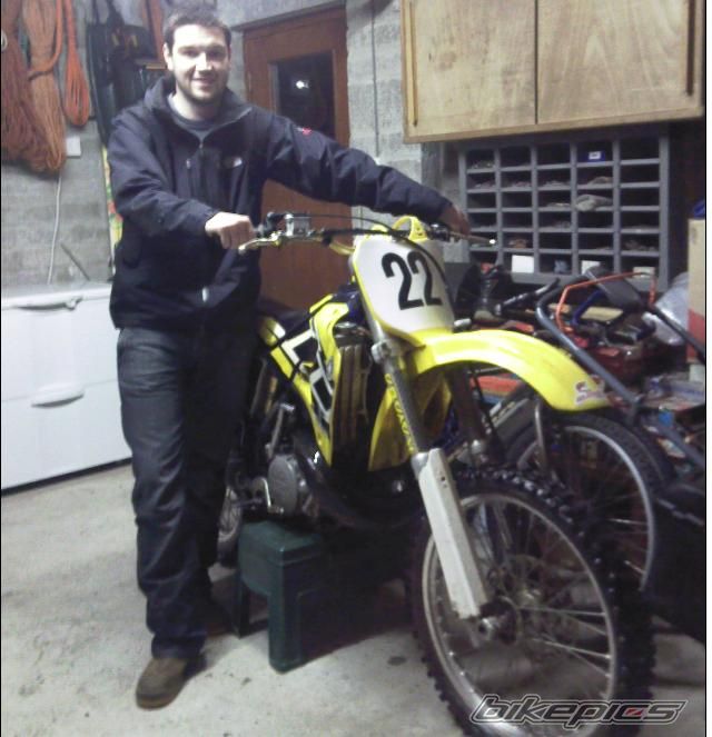 Photo 1741347