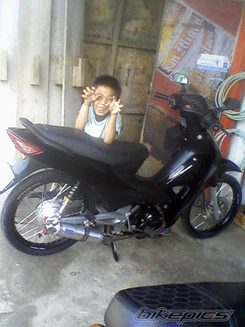 Photo 1741348