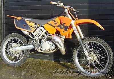 Photo 1741349