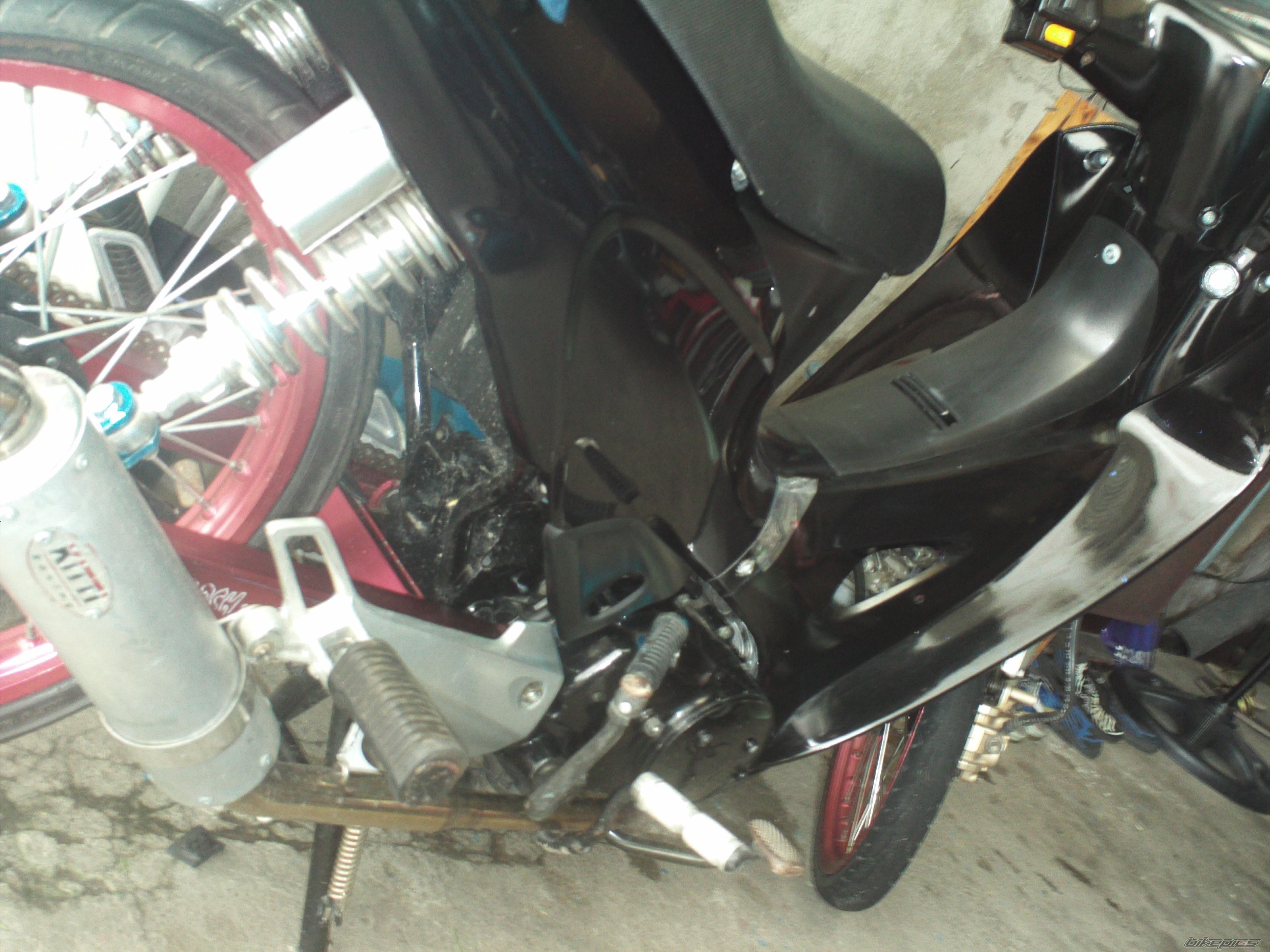 Bike Photo 1741354