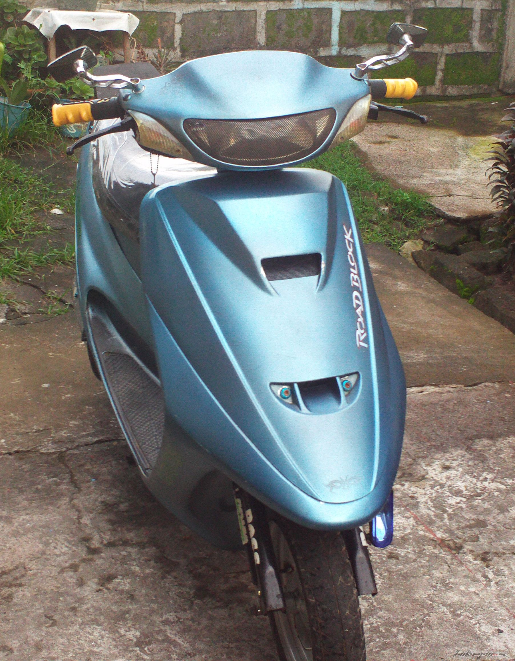 Bike Photo 1741355