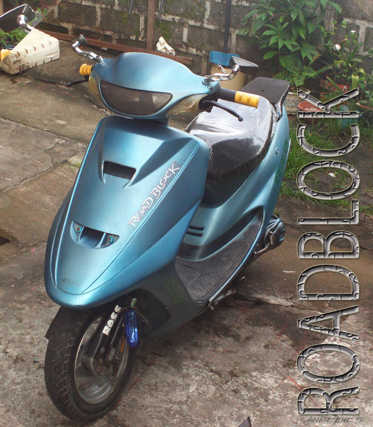 Photo 1741357
