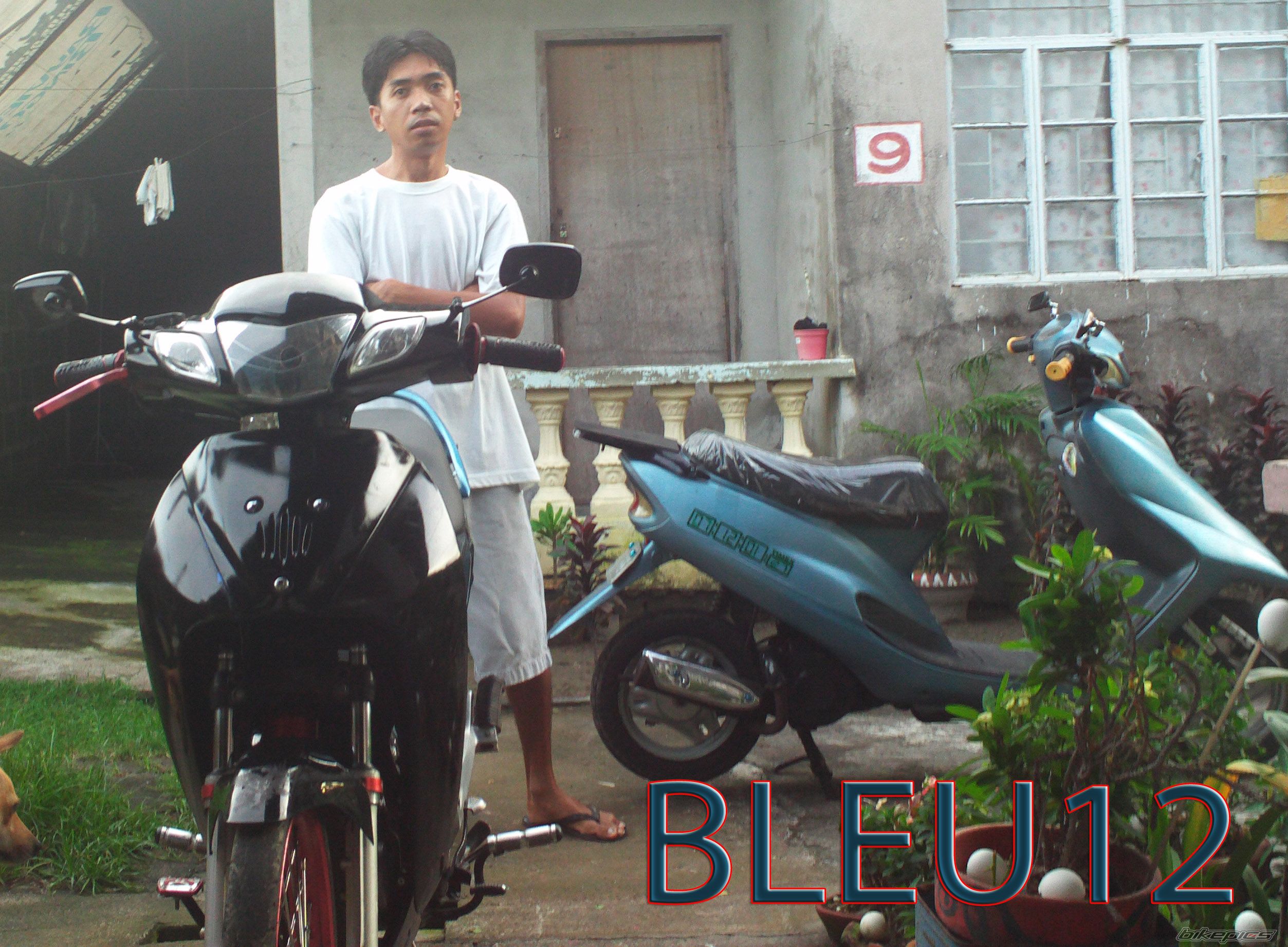 Photo 1741359