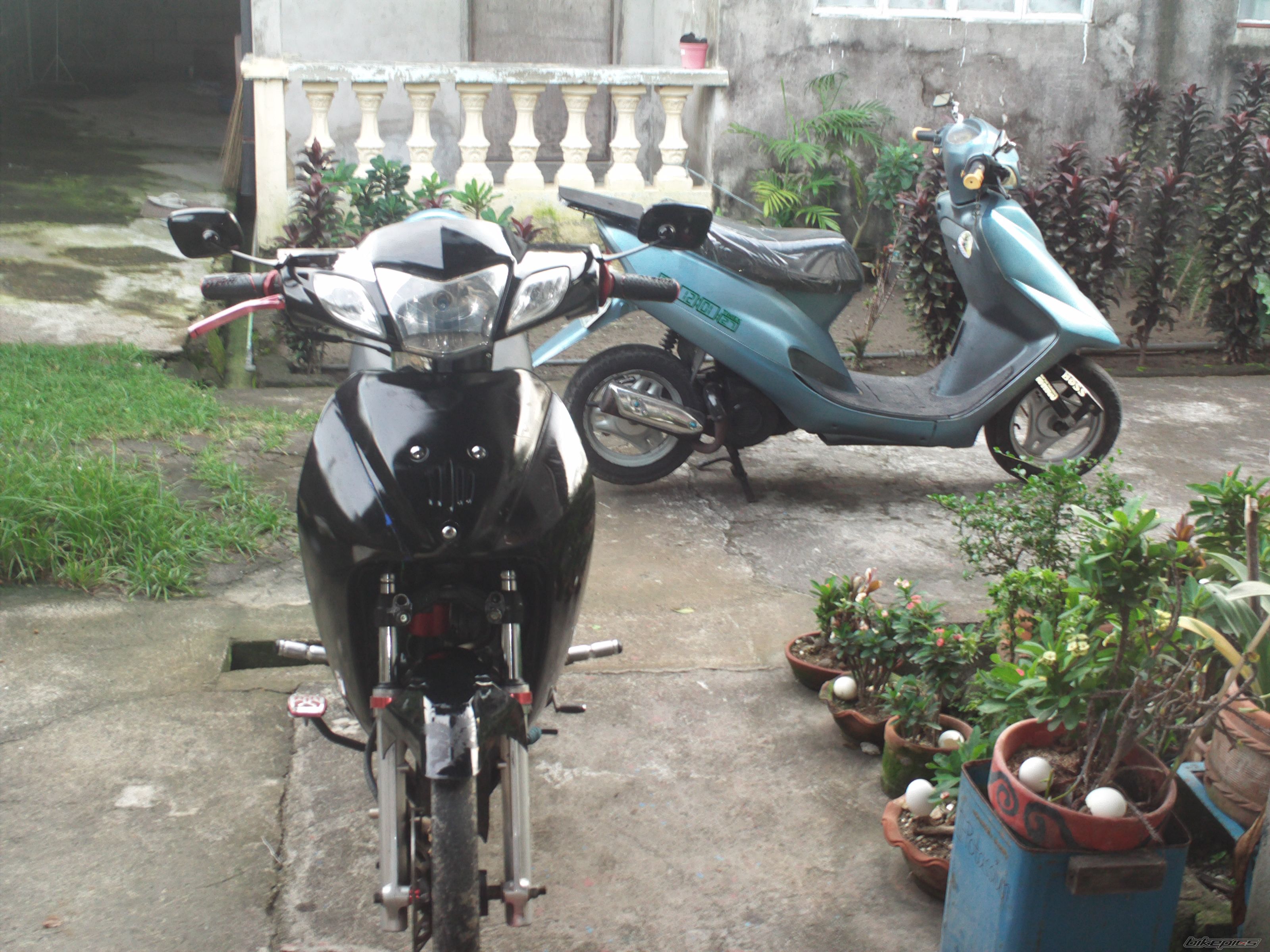 Photo 1741360