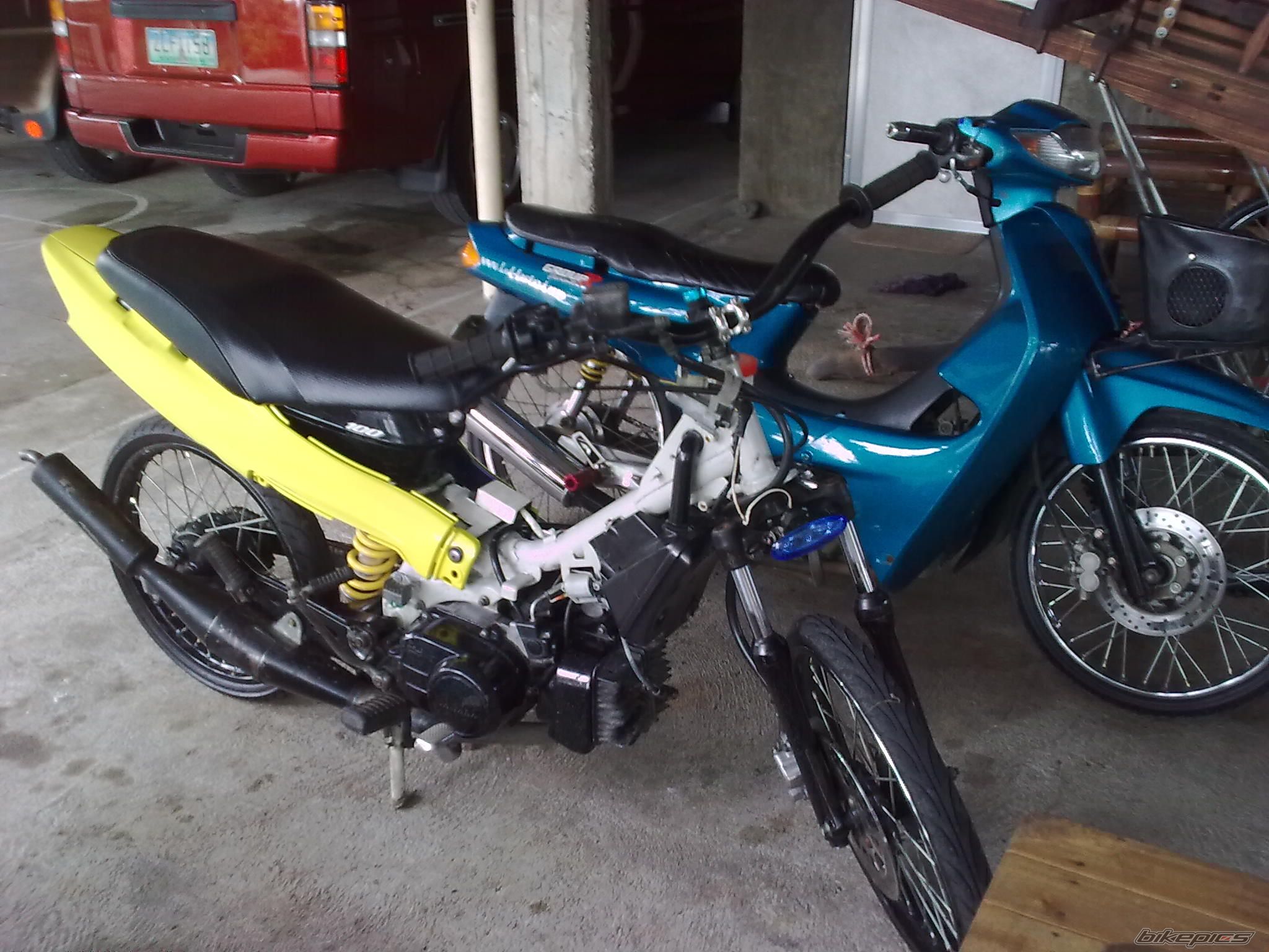Photo 1741366