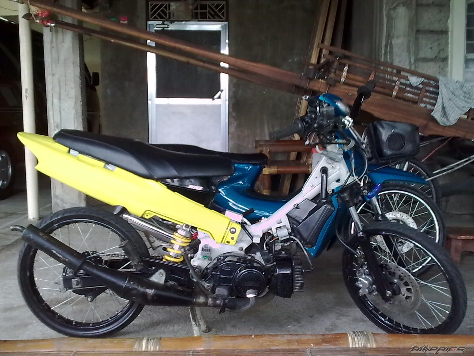 Photo 1741367
