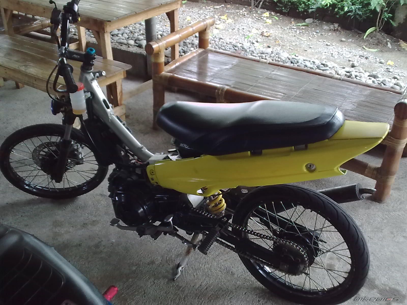 Photo 1741368