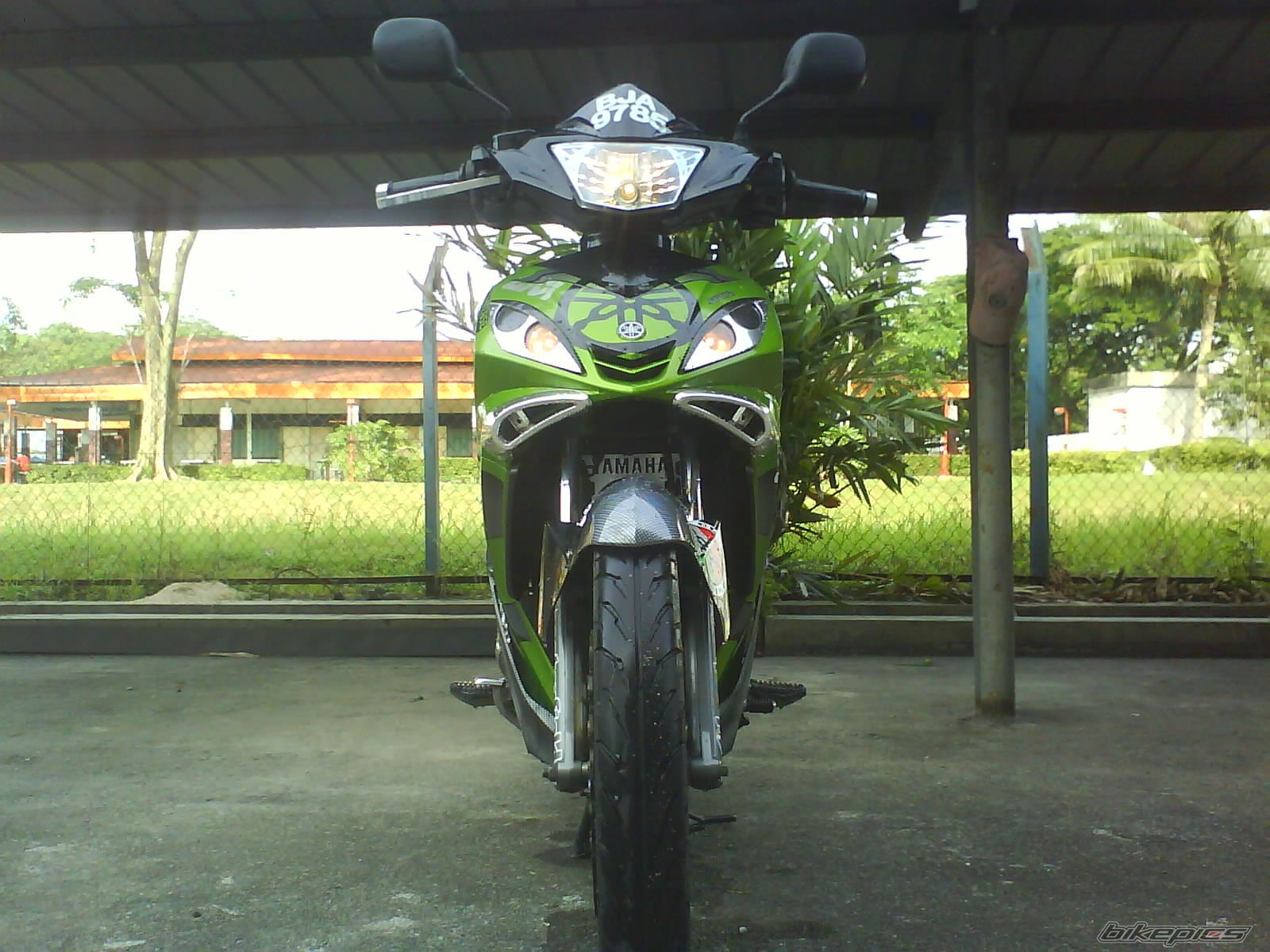Photo 1741369