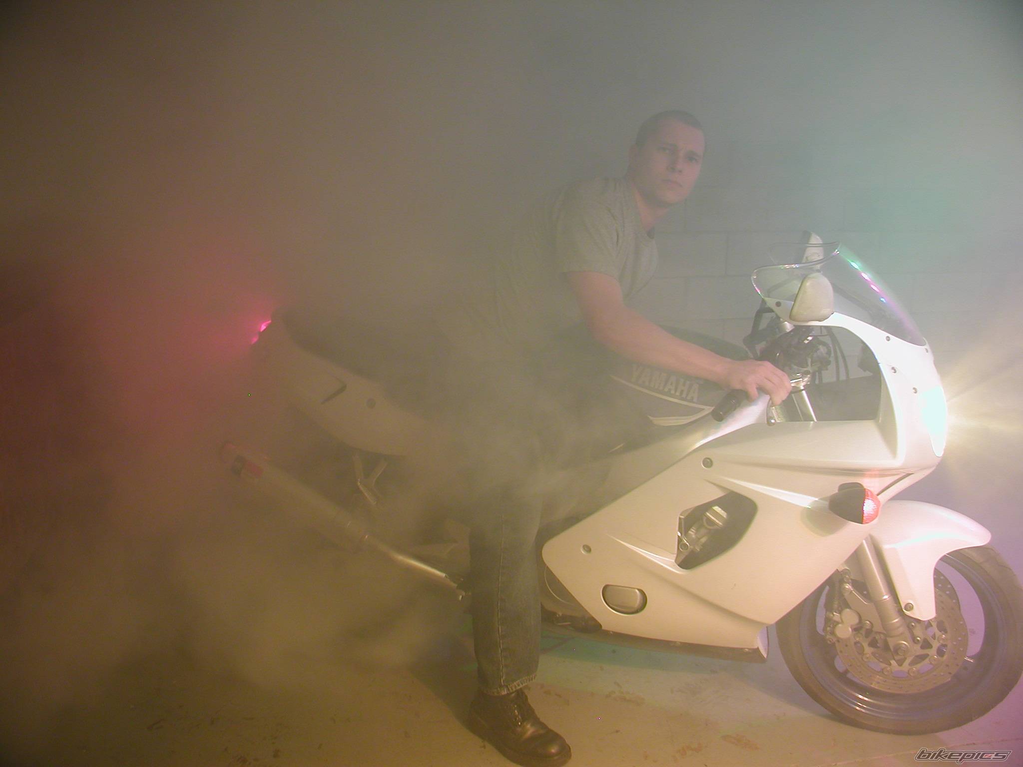 Photo 174137