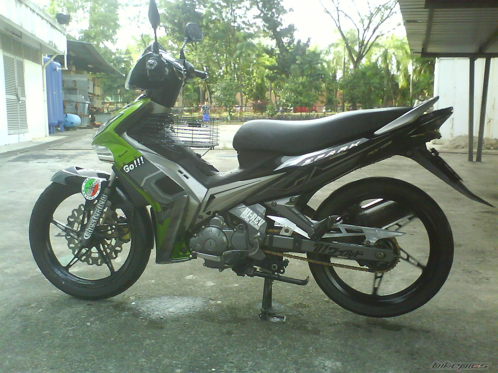 Photo 1741370