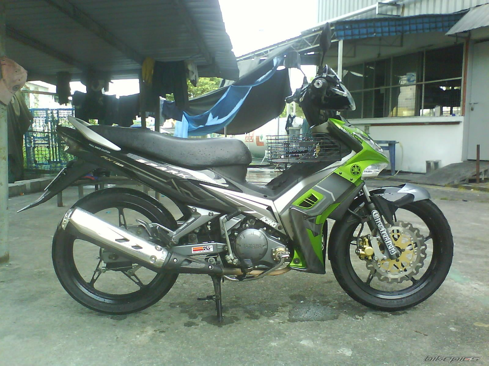 Photo 1741371