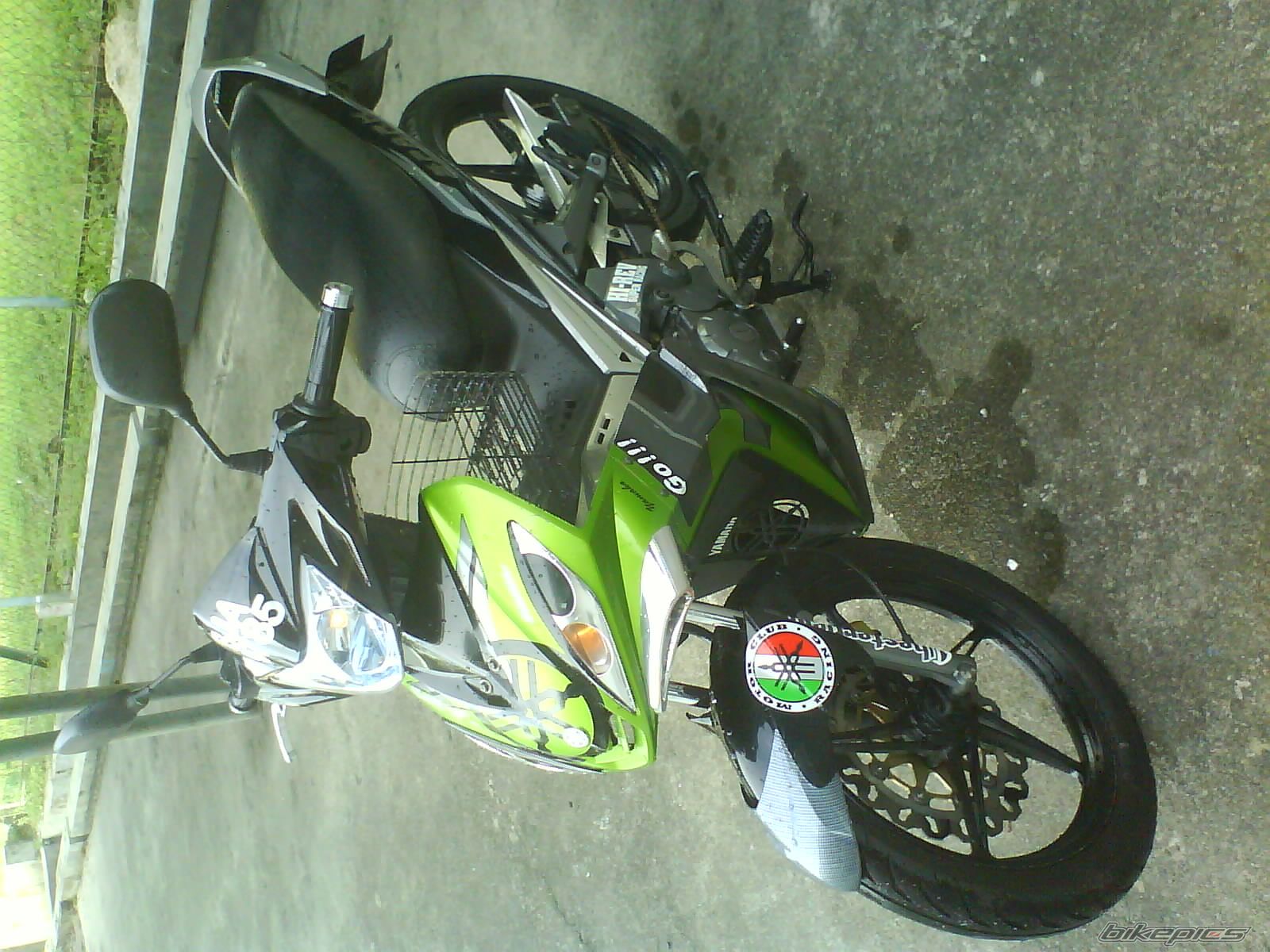 Photo 1741372