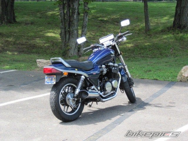 Photo 1741374