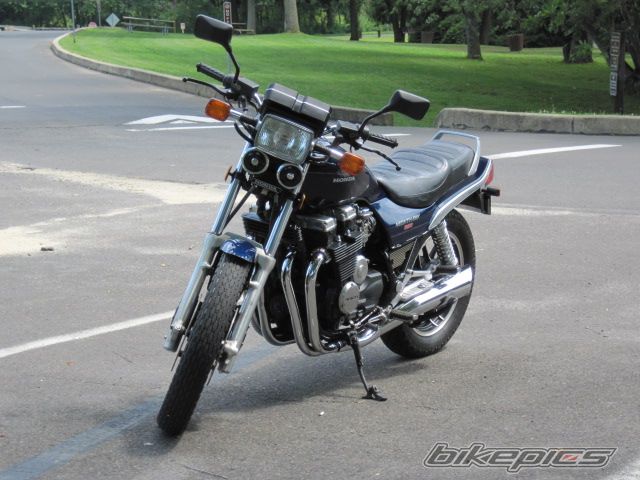 Photo 1741375