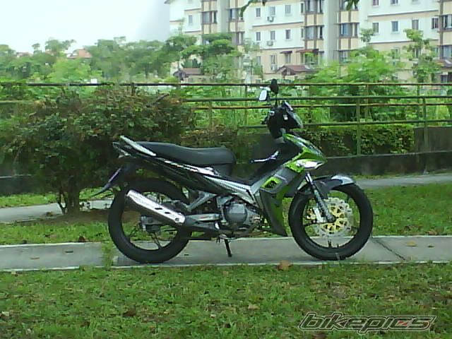 Bike Photo 1741376