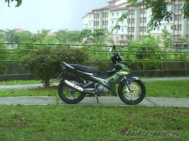 Photo 1741377