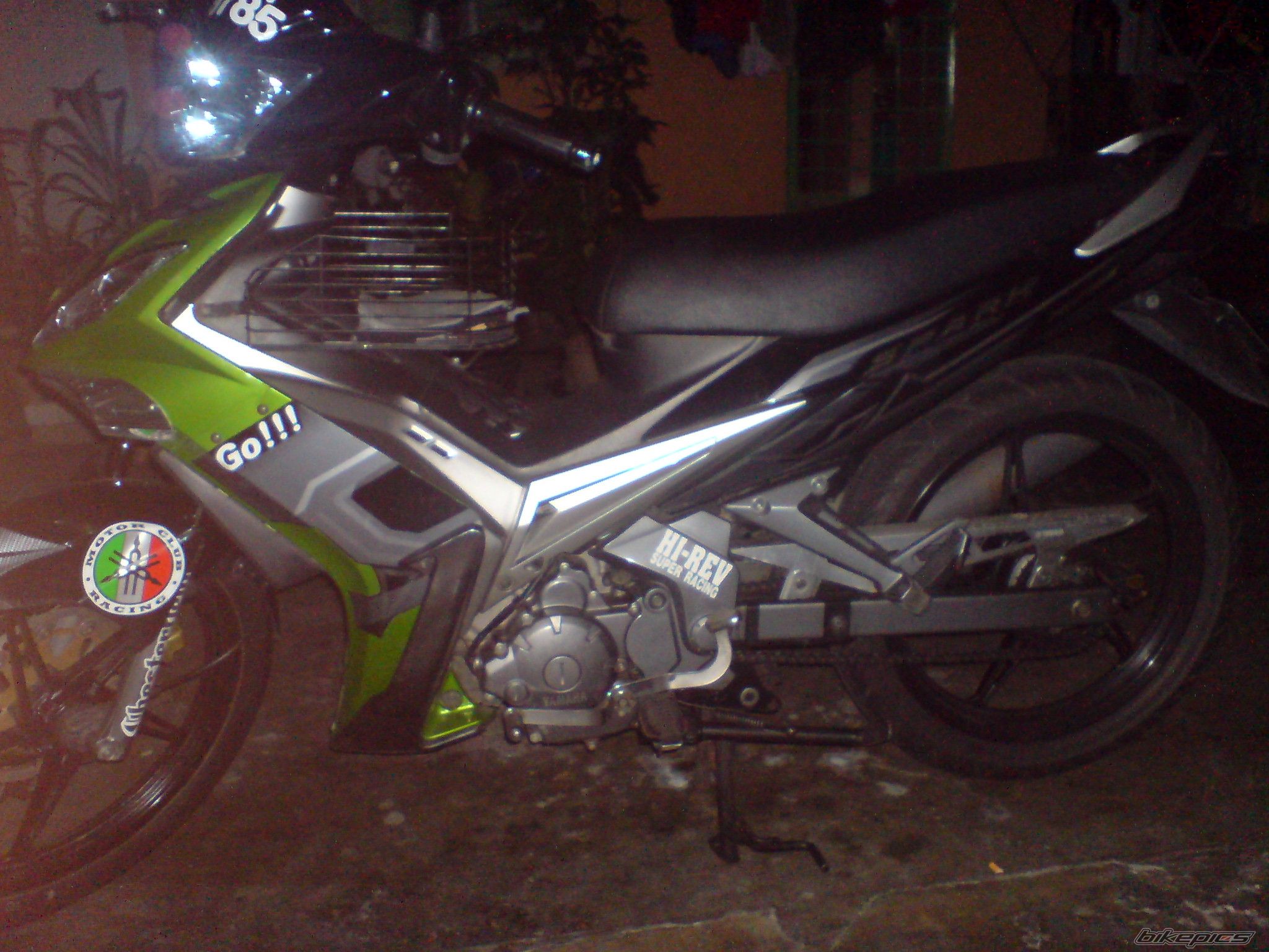 Photo 1741378